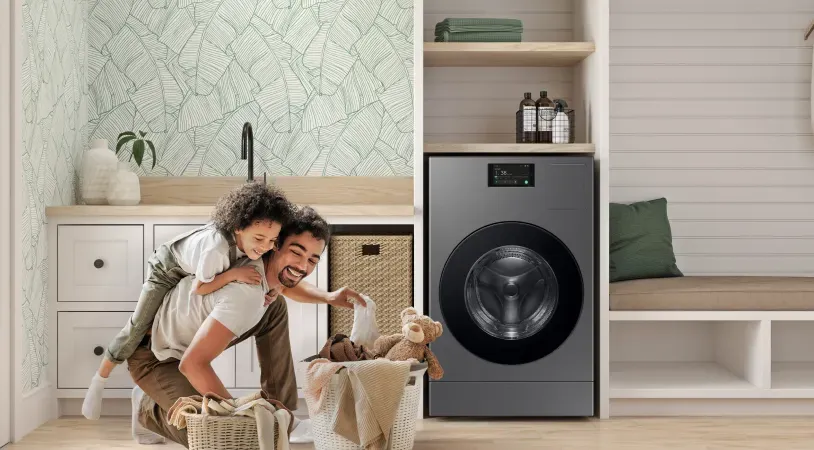 samsung-all-in-one-laundry-dad-kid